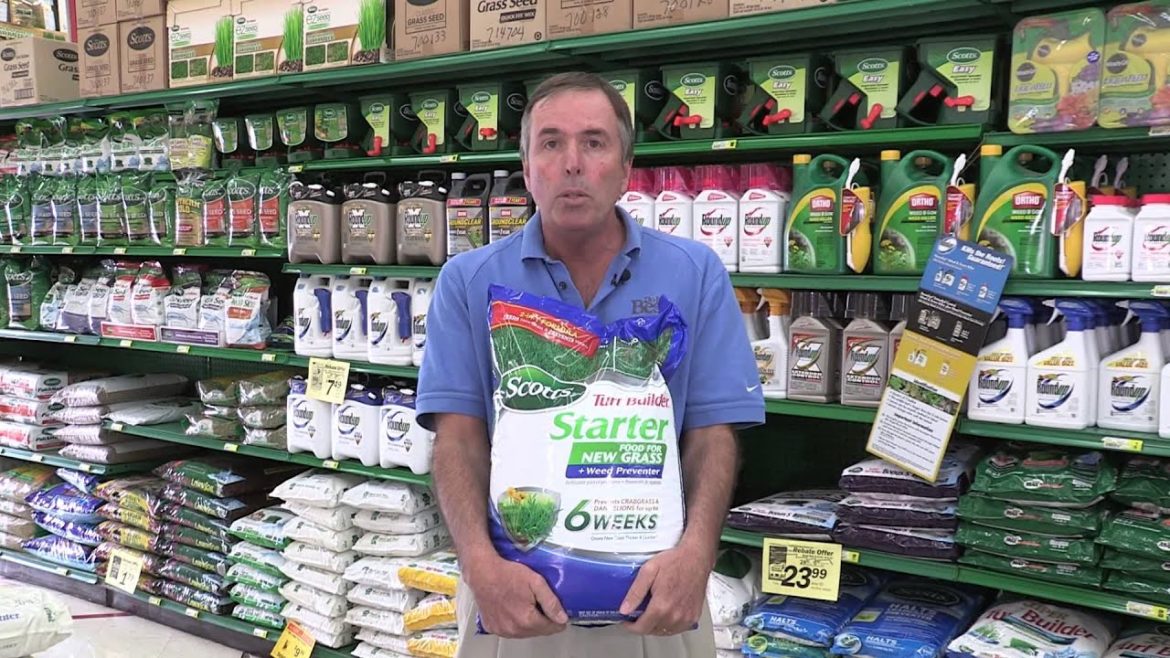 Taylors Lets Do It! Lawn and Garden Tips