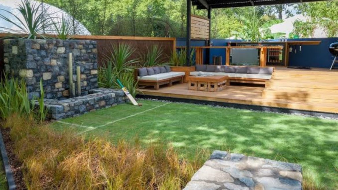 TOP 100 PATIO DESIGN IDEAS | BACKYARD GARDEN LANDSCAPING | MODERN HOME GARDEN DECOR TOP 100 PATIO DESIGN IDEAS | BACKYARD GARDEN LANDSCAPING | MODERN HOME GARDEN DECOR