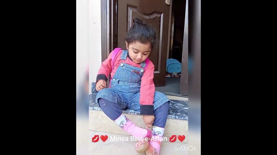 Minsa Ep 13 Minsa Ep 13