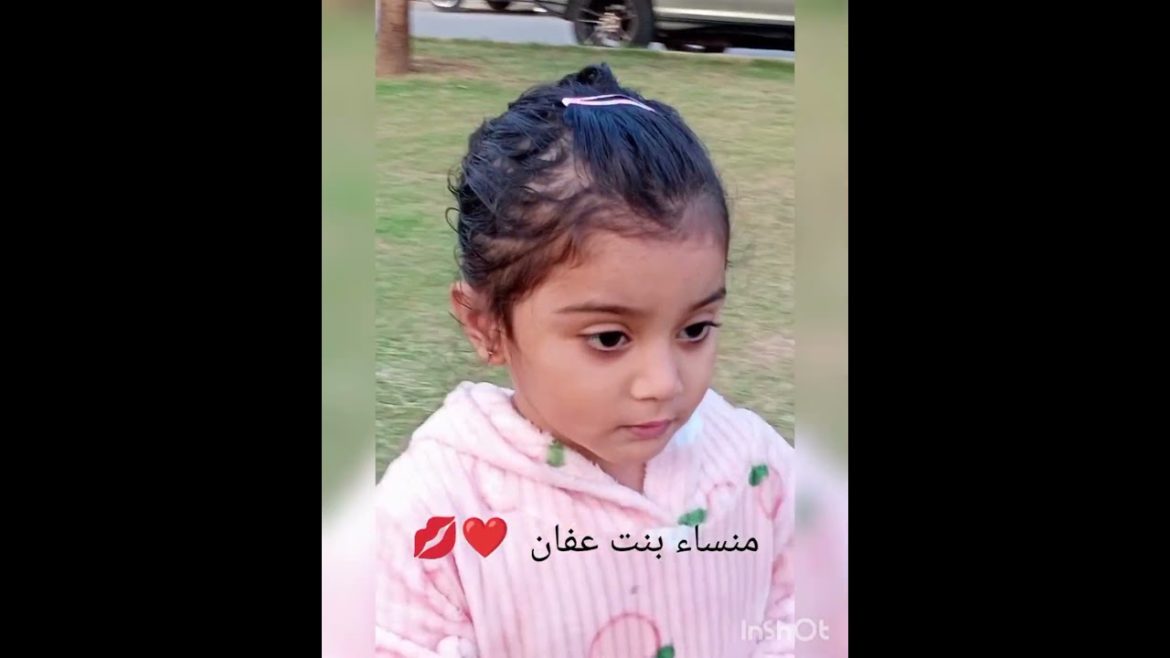 Minsa Ep 07 Minsa Ep 07