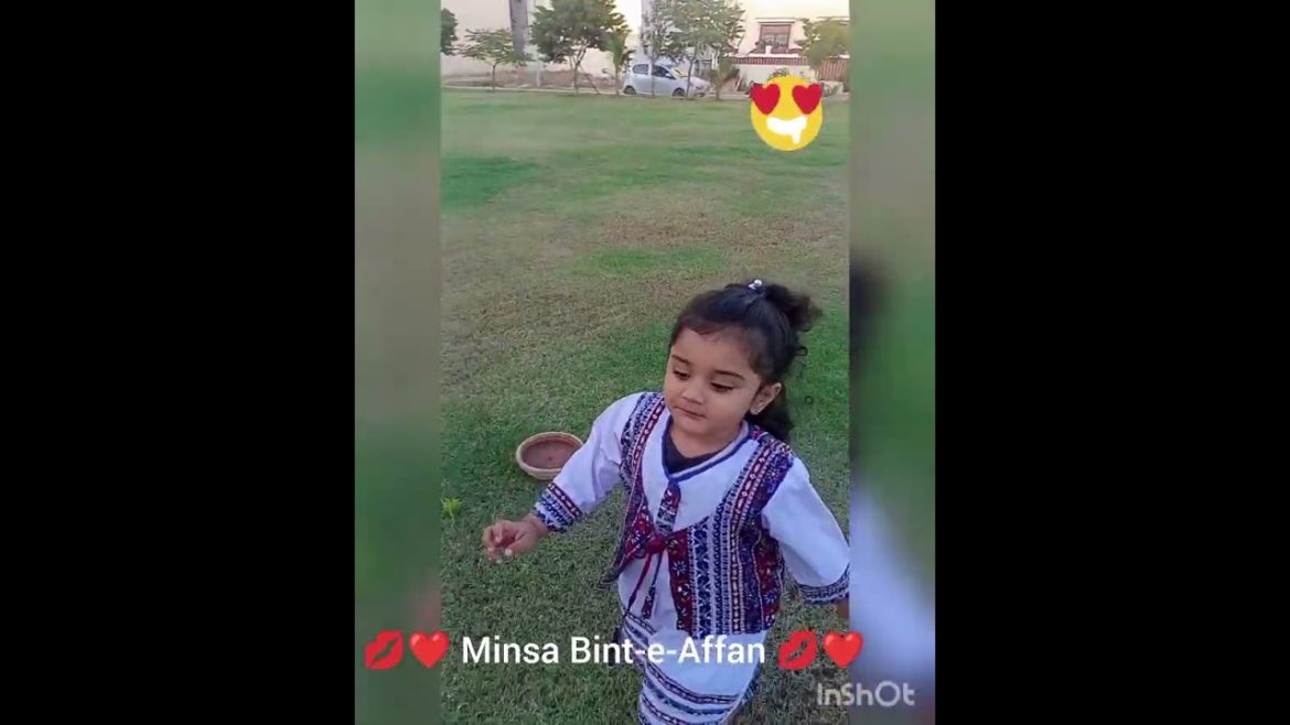 Minsa Ep 10 Minsa Ep 10