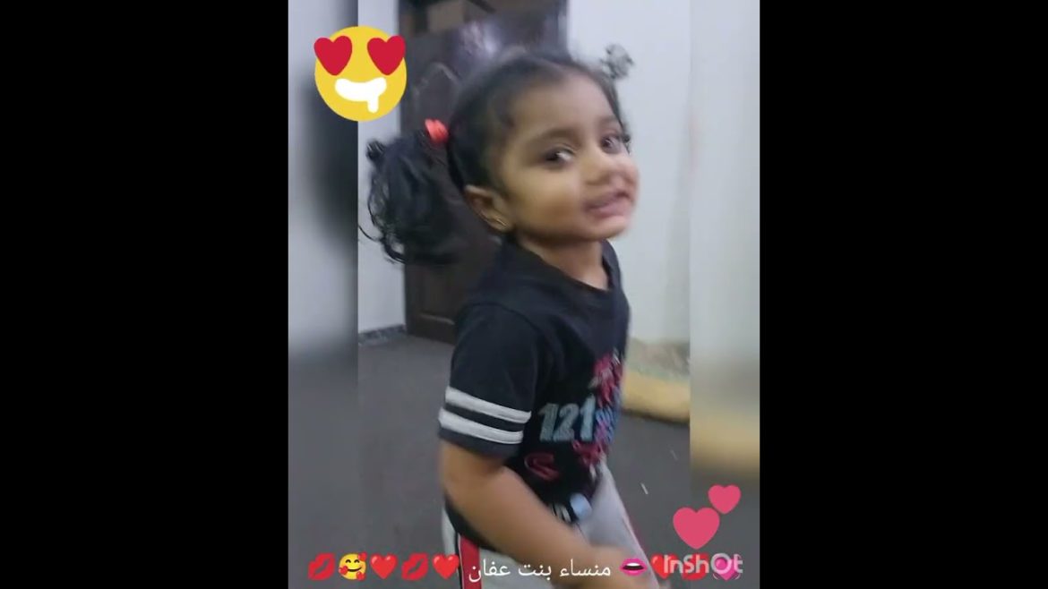 Minsa Ep 09 Minsa Ep 09