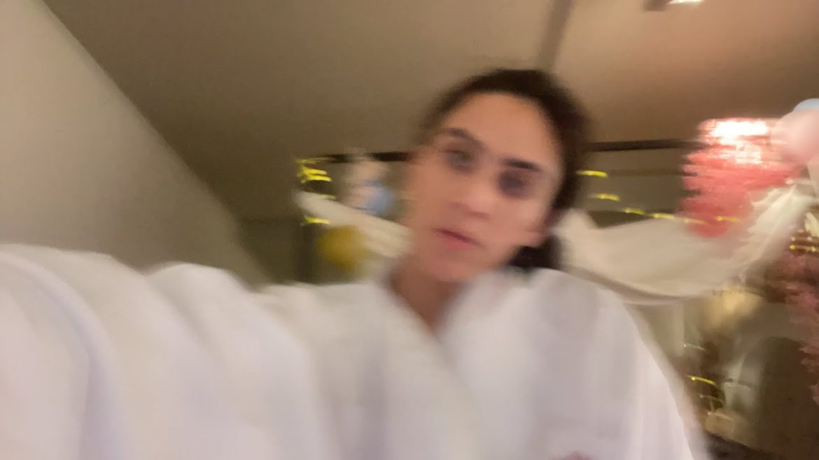 LIVE PORTAL THIS ENTITY HAD PLANS 2MOVE UR🛑ON D TRAIN WHEN ITS THE SPEED OF UR 💡THAT EVEN MOVES IT