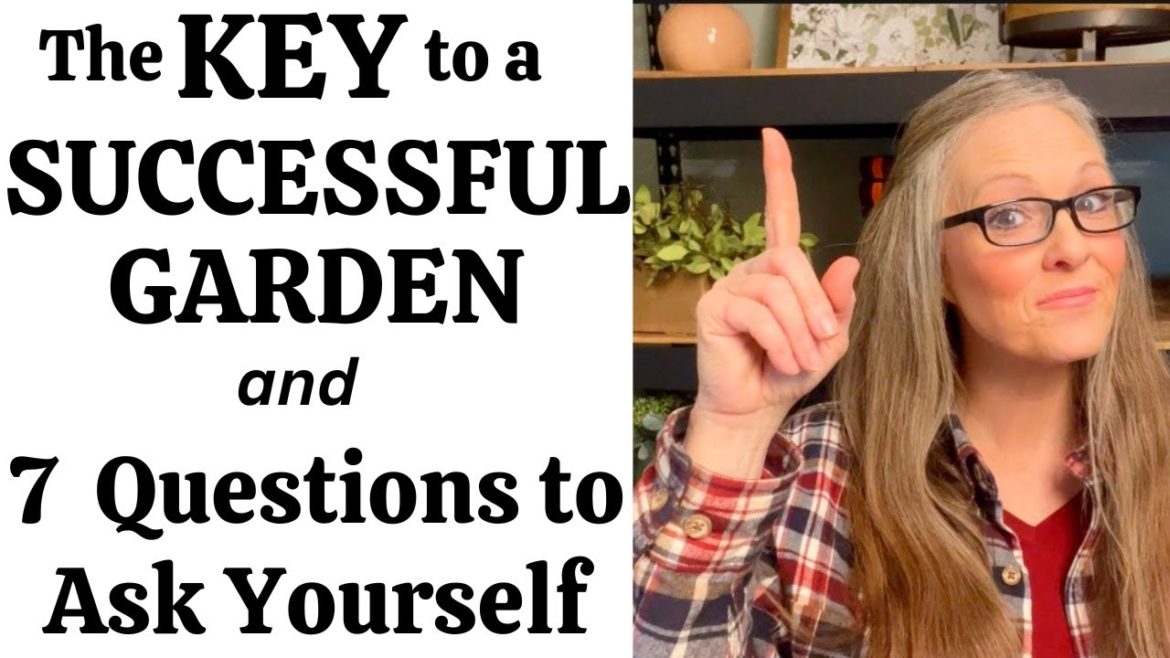 The KEY to Garden Success! GREENSTALK Vertical Garden, Raised-Bed, In- Ground, or Container Garden! The KEY to Garden Success! GREENSTALK Vertical Garden, Raised-Bed, In- Ground, or Container Garden!
