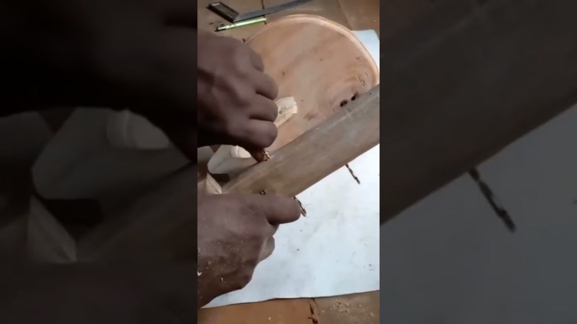 making tea cup rack. cup holder😃 #shorts #short making tea cup rack. cup holder😃 #shorts #short