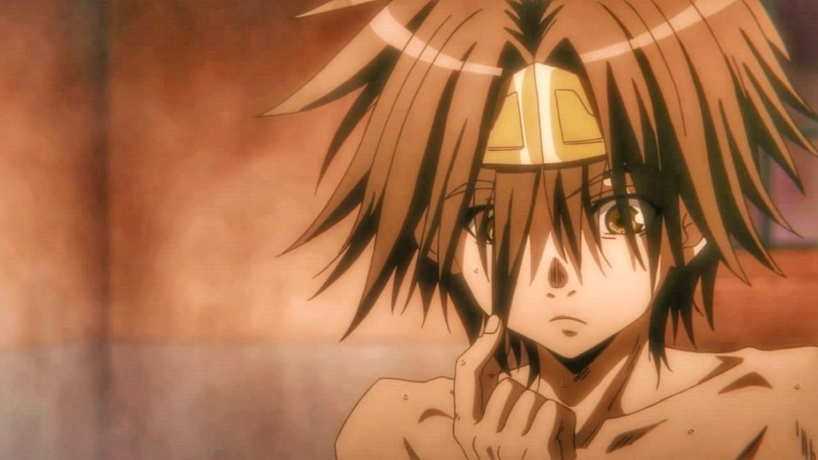 Boy may Looks Weak, Turns Out He's an SS Rank Demon Slayer | Anime Recaps