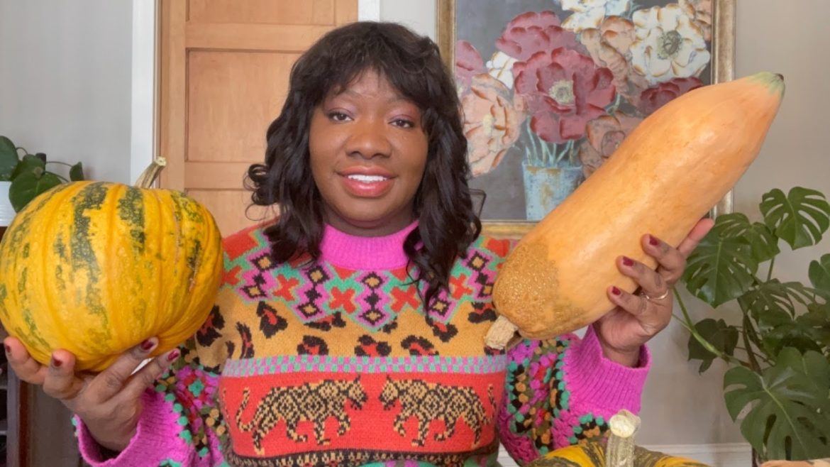 Mail & Baker Creek Seed Haul, Garden & Pantry Chat with Sheree