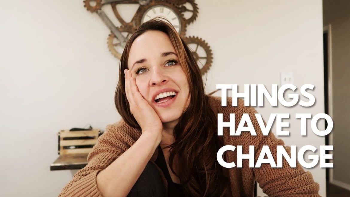 2022 Garden Review: Struggles and Successes in Desert Gardening 2022 Garden Review: Struggles and Successes in Desert Gardening