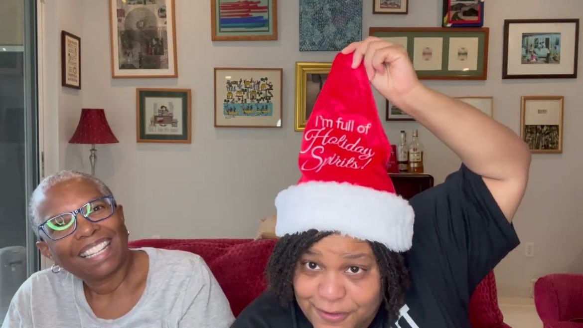 Sunshine Stitchers - Flosstube 216: Shelia's WIPs & 2023 Plans