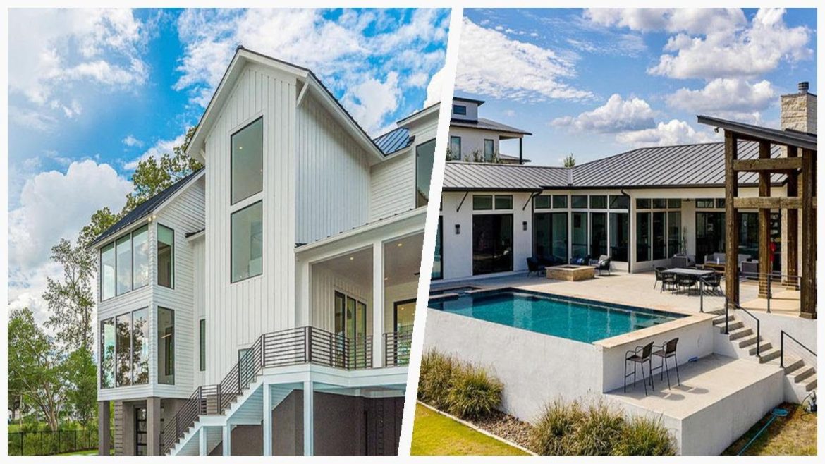 75 Beautiful Backyard Privacy Pool Design Ideas #�1840 �