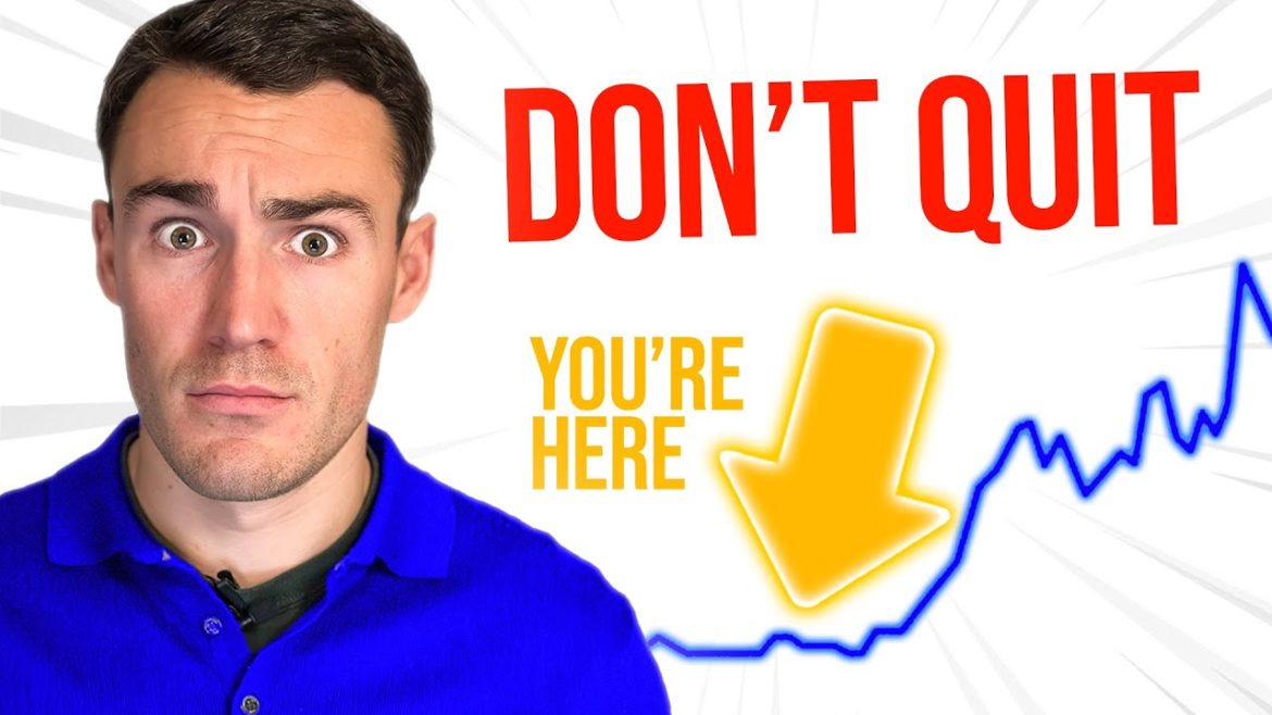 This makes 78% of Facebook Advertisers QUIT This makes 78% of Facebook Advertisers QUIT