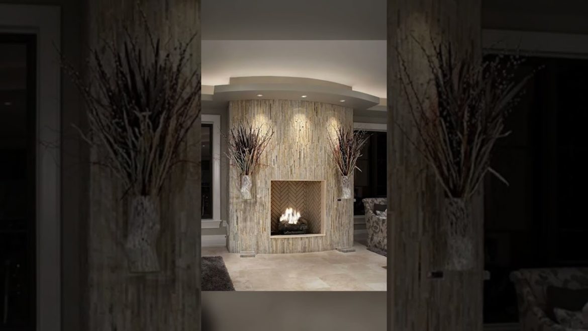 TOP WALL CLADDING DESIGN IDEAS | CLADDING DECOR FOR INTERIOR #cladding #claddinginstallation TOP WALL CLADDING DESIGN IDEAS | CLADDING DECOR FOR INTERIOR #cladding #claddinginstallation