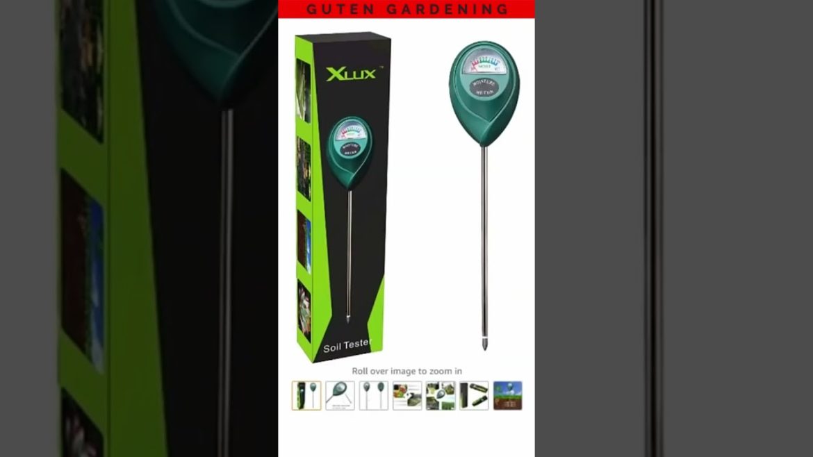 Never Stop Giving and Gardening! #shorts