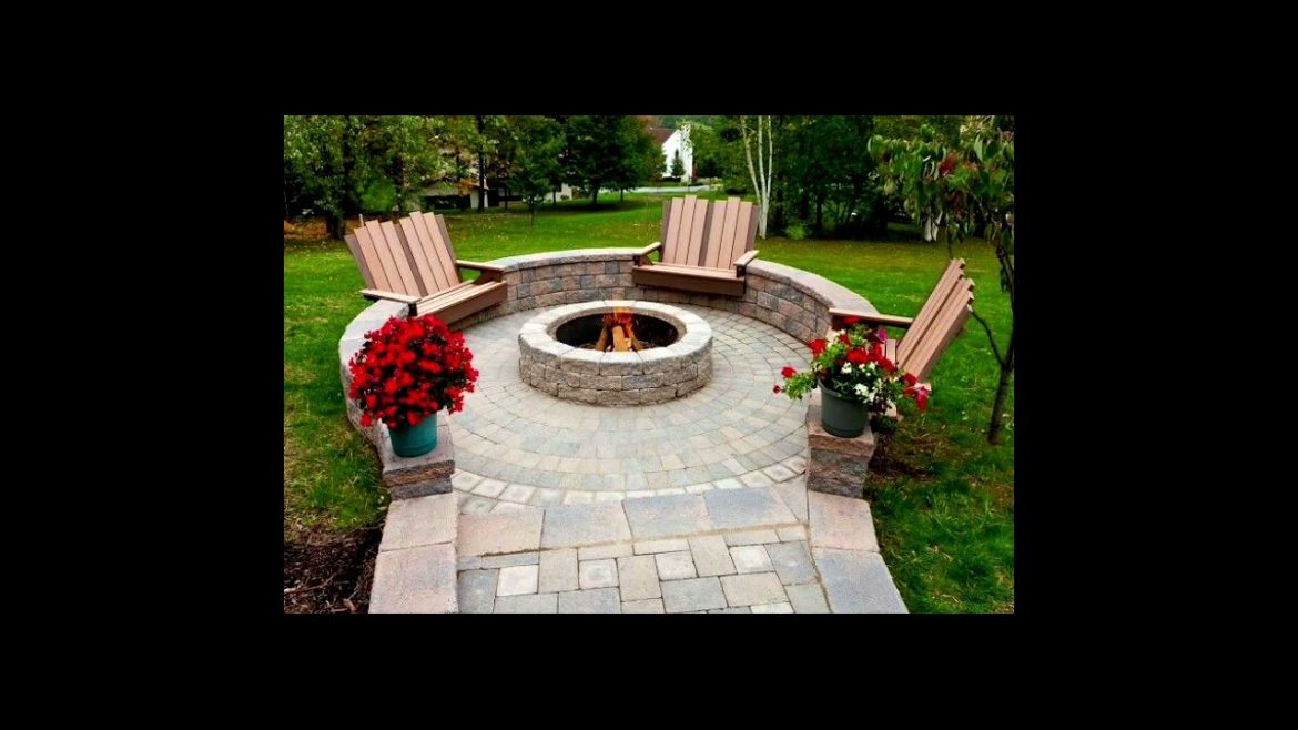 Gorgeous Outdoor Patio Design Ideas 🏡|Modern Patio And Backyard Design Ideas🧱 #short Gorgeous Outdoor Patio Design Ideas 🏡|Modern Patio And Backyard Design Ideas🧱 #short