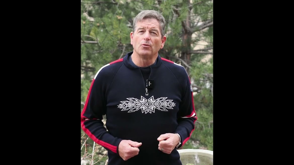 What to Do in Your Landscape After the Cold Snap