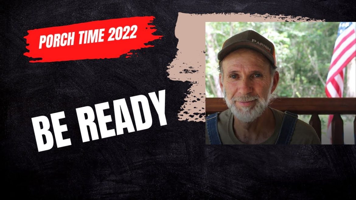 Stop TALKING and START Doing