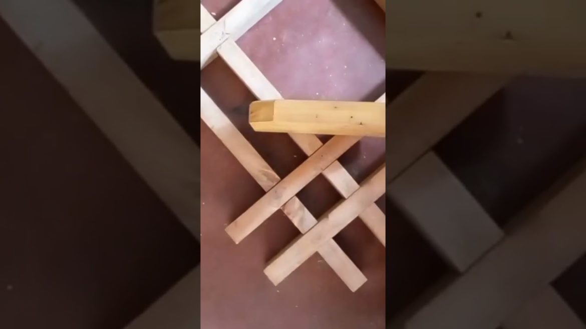 wall decoration. wall shelves design❤ #woodworking #shorts