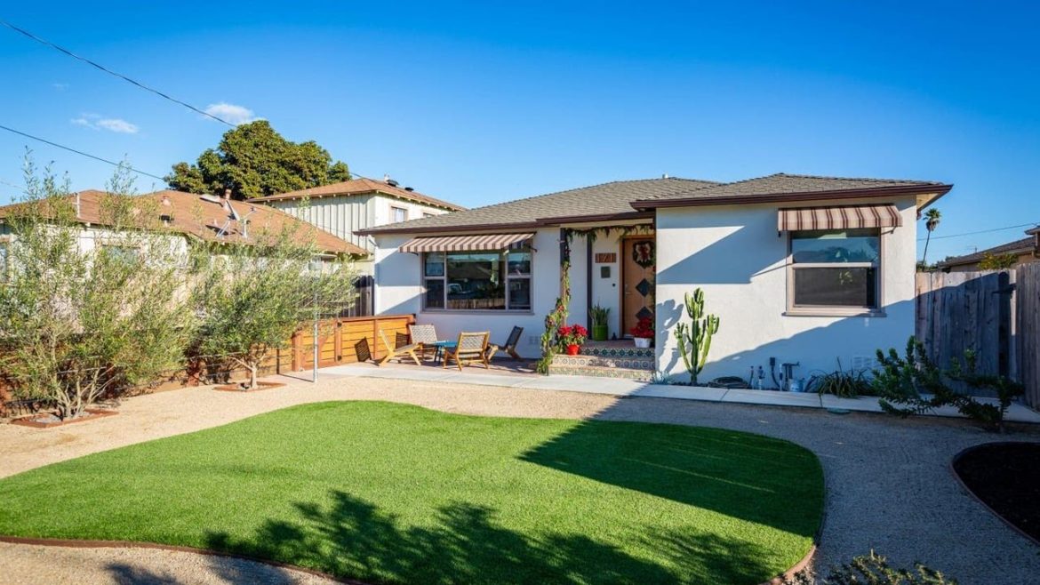 171 Alder St, Arroyo Grande, CA