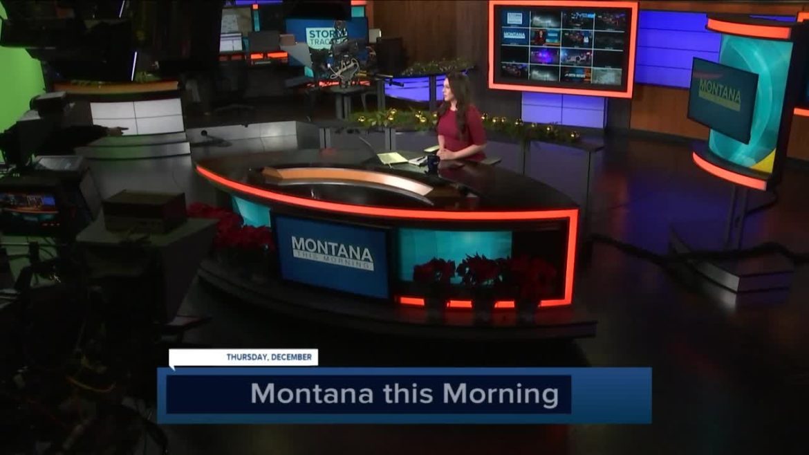 Q2 Montana This Morning Top Stories 12-29-22