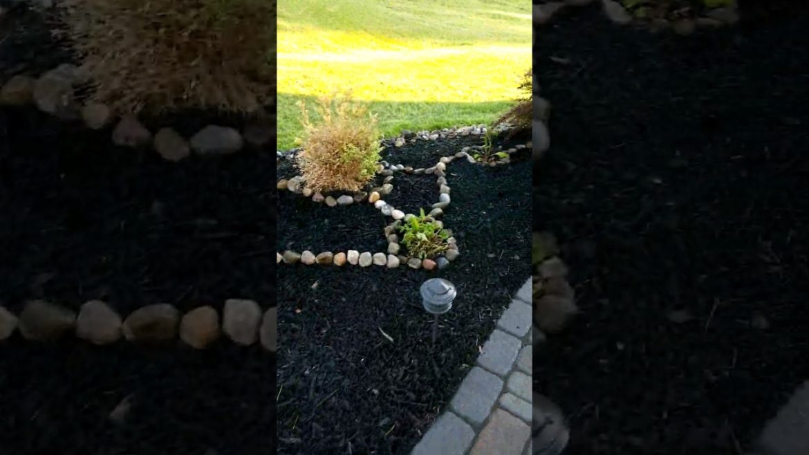 Gorgeous landscape #gorgeous #landscape #landscapephotography #home #house