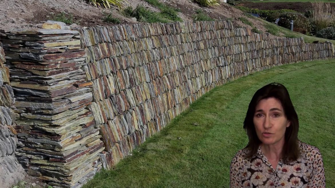 Alison Bockh Garden Design - How it Works