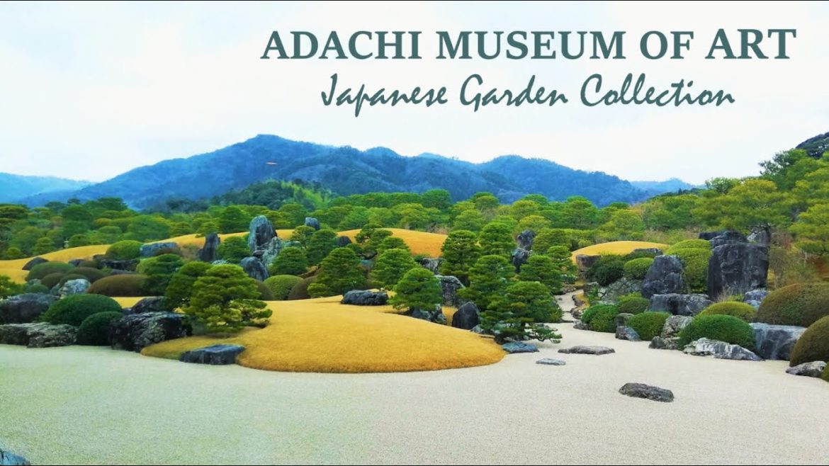 No.1 in Japanese garden ranking (19th consecutive year) No.1 in Japanese garden ranking (19th consecutive year)