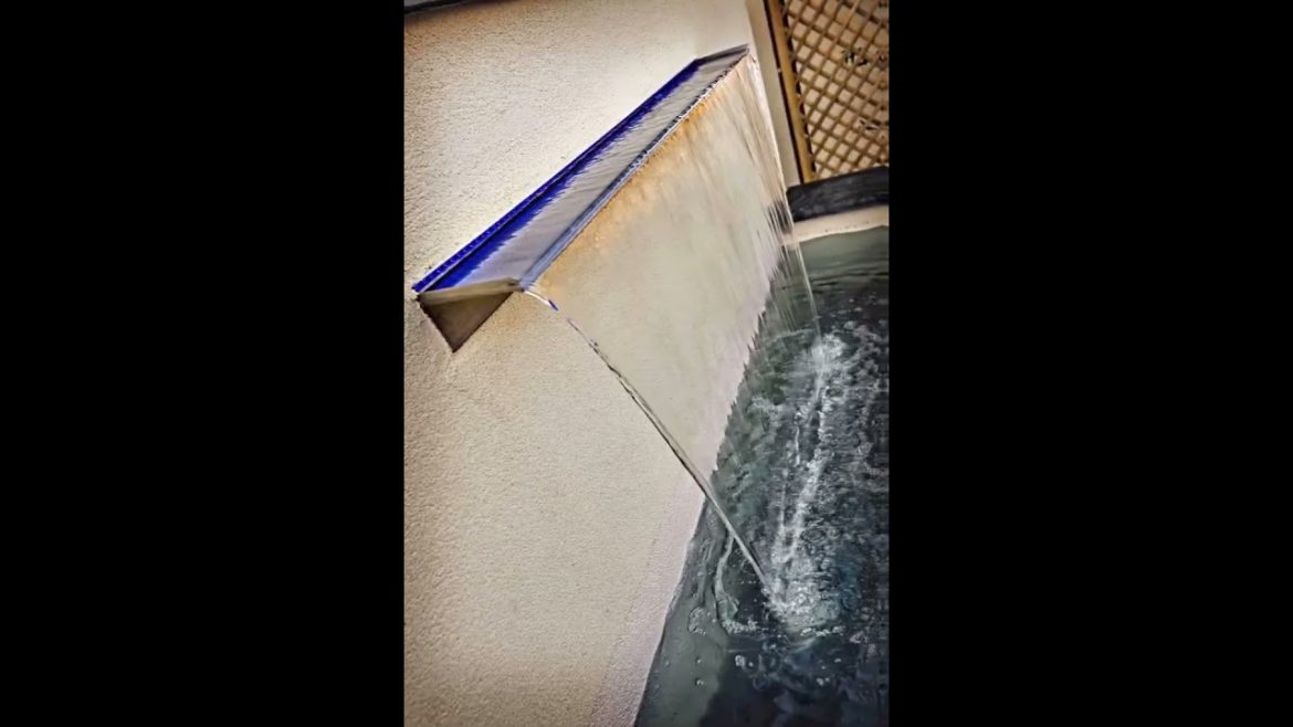 Garden Redesign UK - Garden Renovation - Garden Rescue #shorts