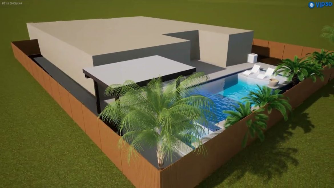 Allen, Jahani Preview 3