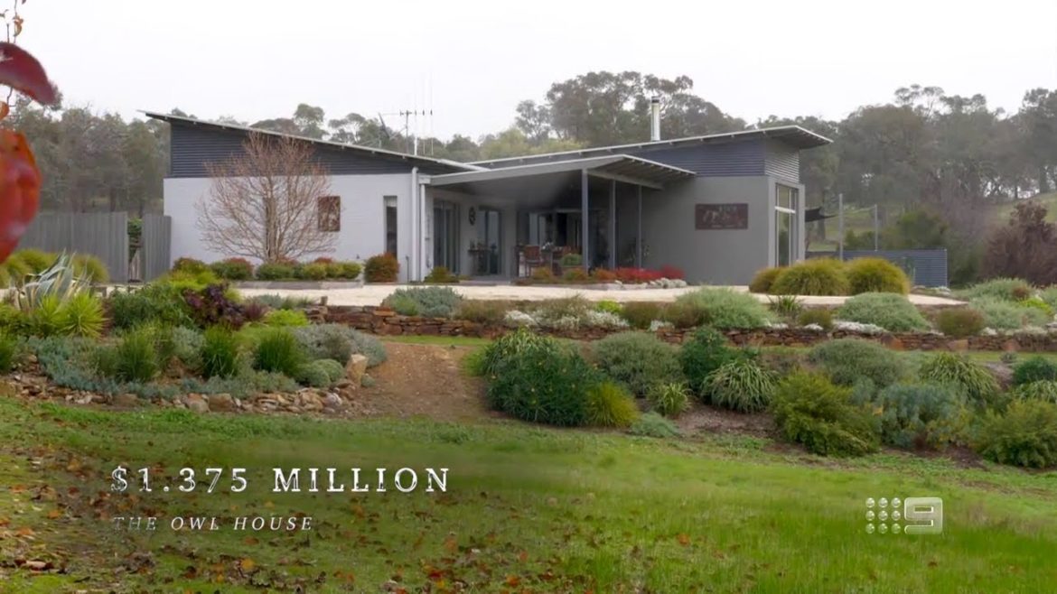 House Hunters  Full Episodes 369