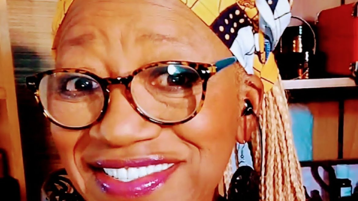 Tuesday Night Live with TNOG 12-27-22