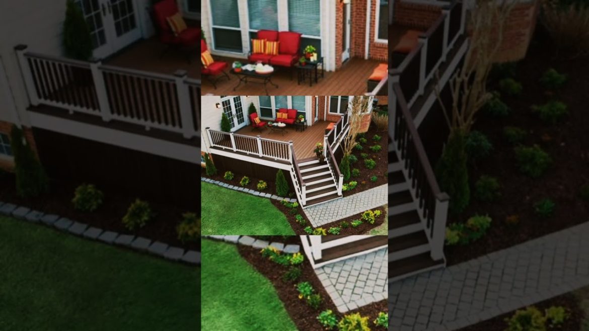 PATIO DESIGNS || PATIO FOR PARTY SEEN || CILL YARD PARTY PLACE || π₯π₯π₯ | PATIO DESIGNS || PATIO FOR PARTY SEEN || CILL YARD PARTY PLACE || π₯π₯π₯ |