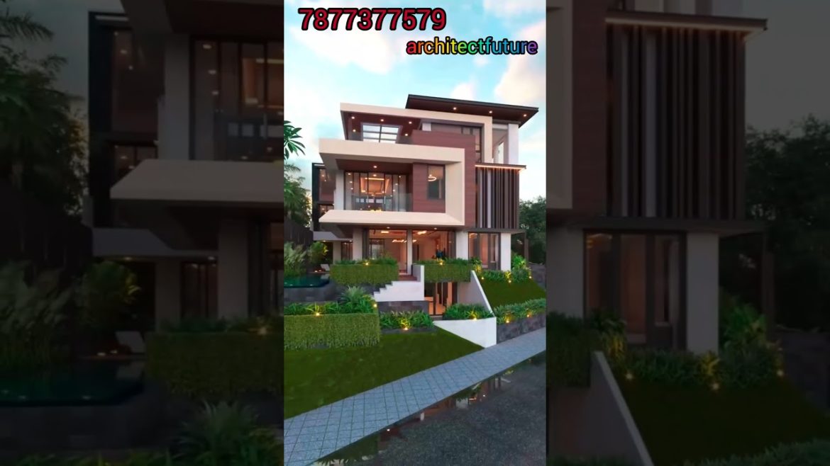 elevation design 2023 | front elevation | house elevation #elevation #shorts #elevationdesign #yt elevation design 2023 | front elevation | house elevation #elevation #shorts #elevationdesign #yt