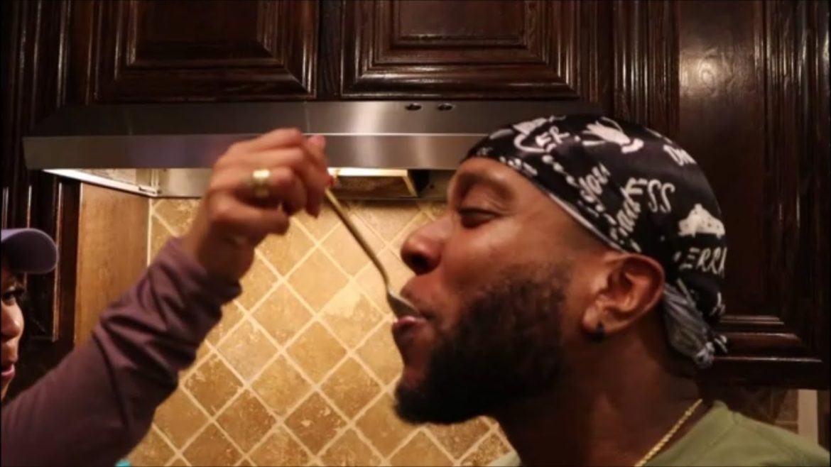 Full Day Of Eating #4 | Why I Stopped Selling Clothes? | RIP To Olive Garden Full Day Of Eating #4 | Why I Stopped Selling Clothes? | RIP To Olive Garden