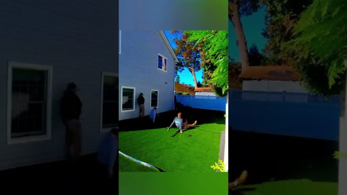 Tips to get A Perfect Synthetic Grass within budget #lawncare #landscapedesign Tips to get A Perfect Synthetic Grass within budget #lawncare #landscapedesign