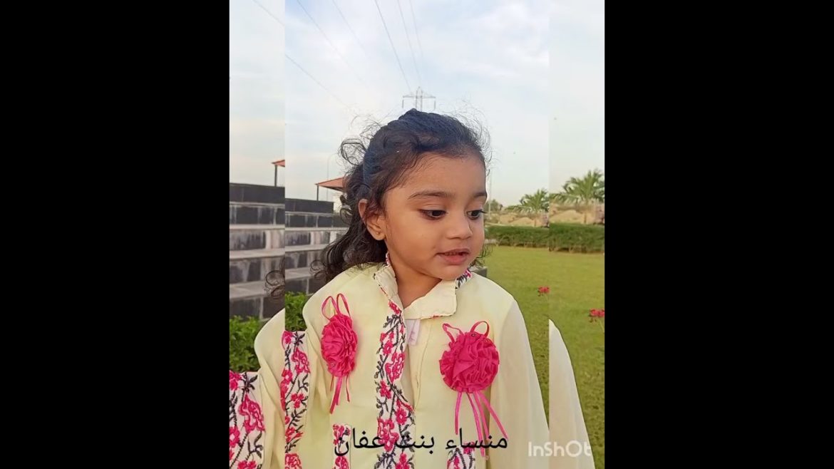 Minsa with horse Minsa with horse