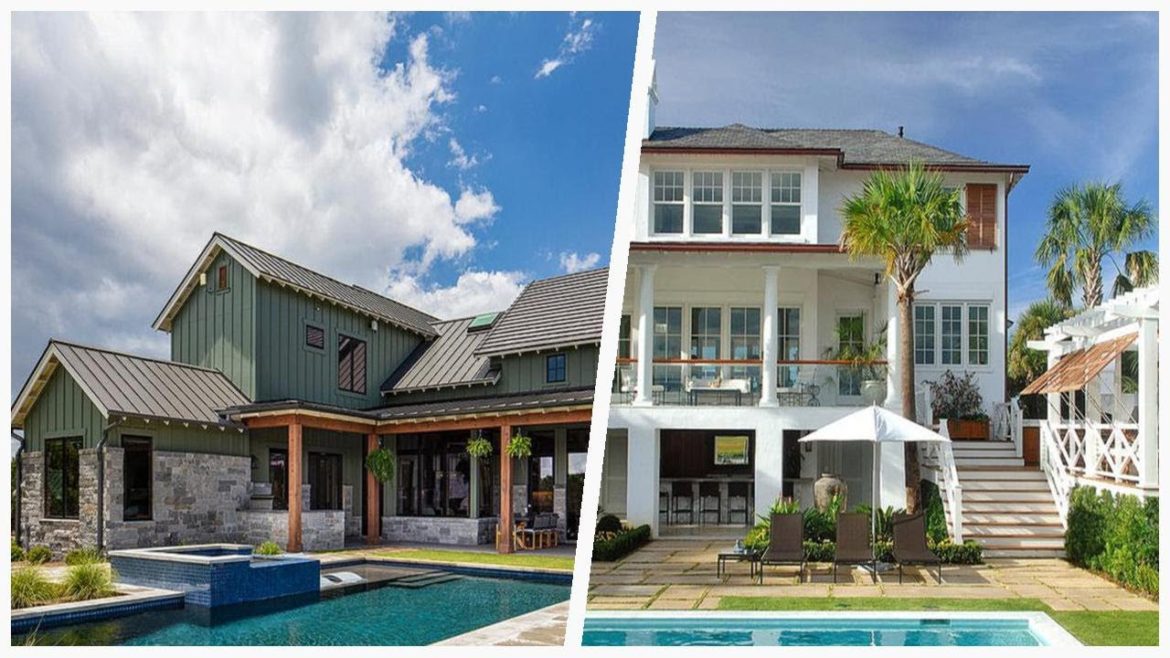 75 Beautiful Blue Backyard Pool Design Ideas #�1863 � 75 Beautiful Blue Backyard Pool Design Ideas #�1863 �