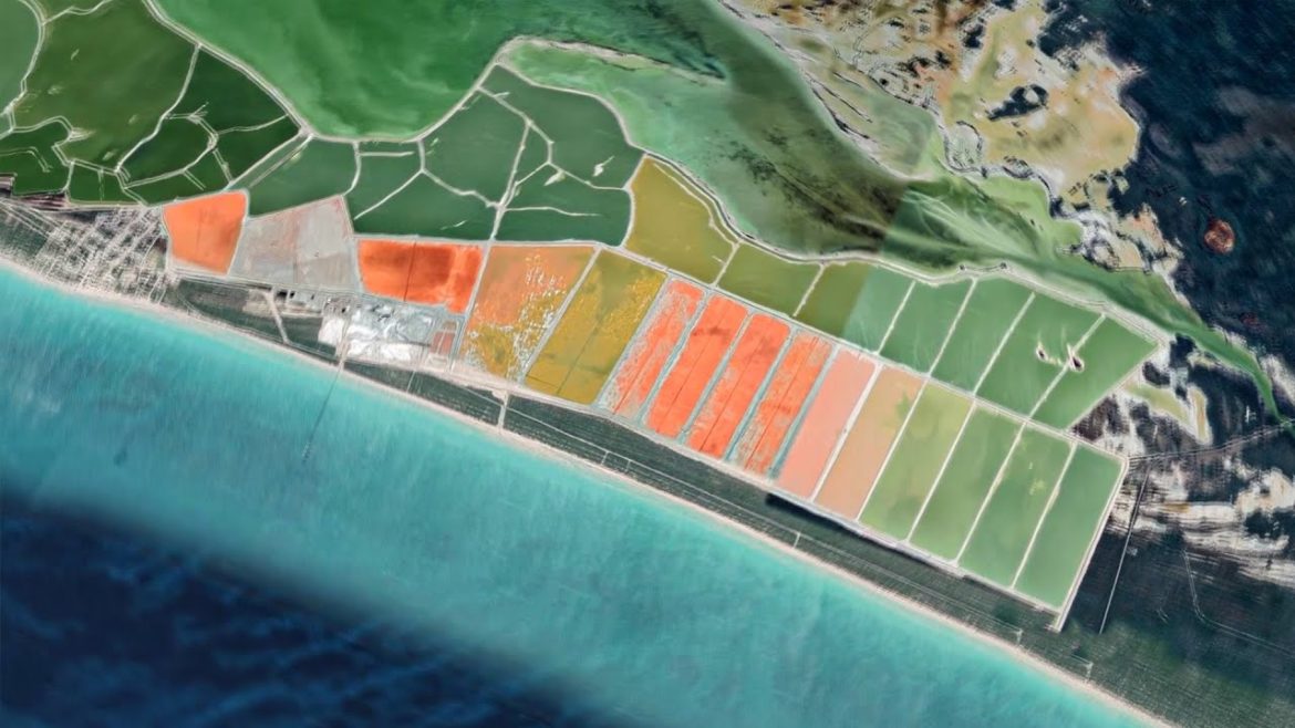 15 MOST Incredible Vacation Destinations 15 MOST Incredible Vacation Destinations