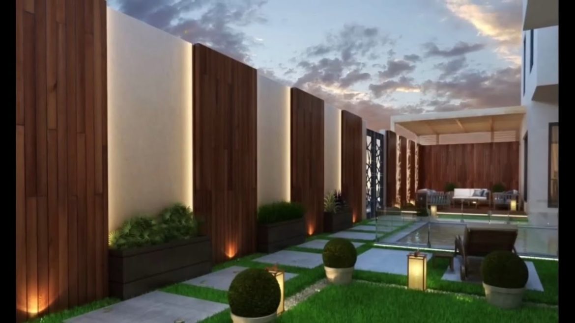 Garden ideas 2022 | Home landscaping ideas | Landscaping | backyard garden trends | lawn design Garden ideas 2022 | Home landscaping ideas | Landscaping | backyard garden trends | lawn design