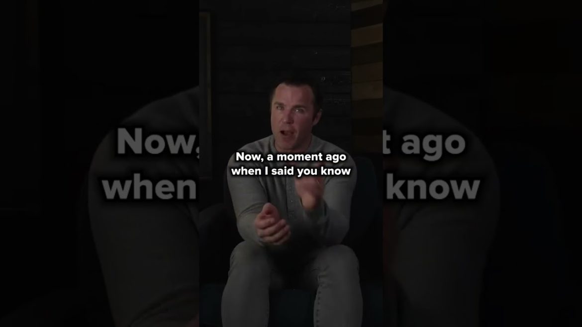 Do you remember Rulon Gardner... #shorts