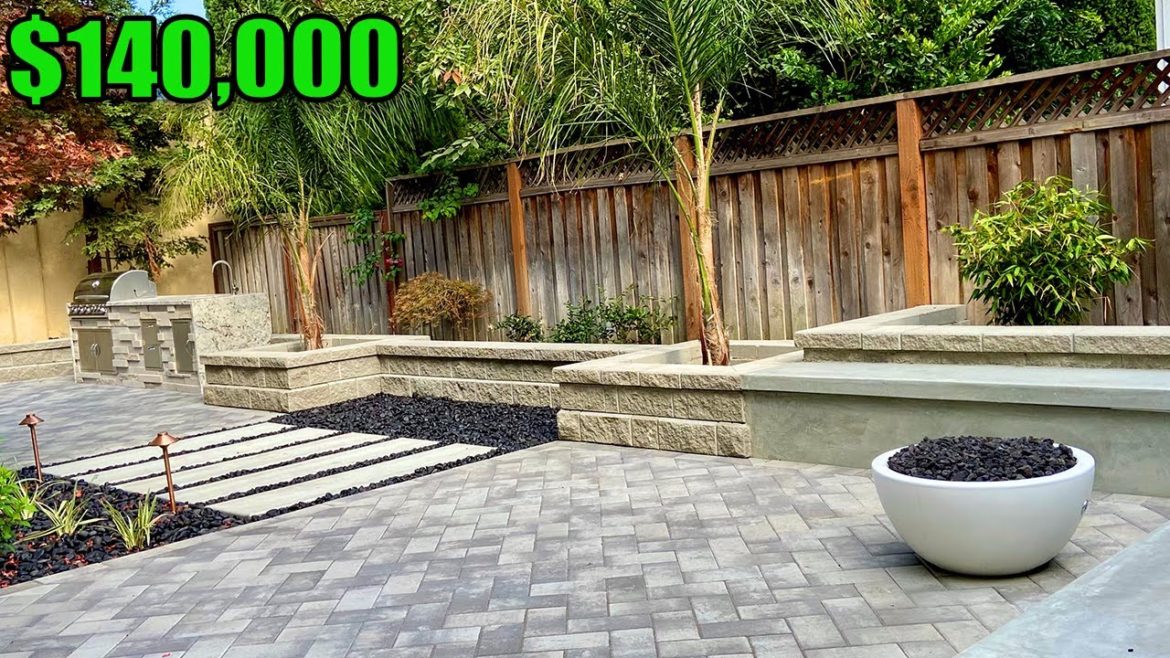 Is 10% Profit on a $140,000 Landscaping Job Good?? Is 10% Profit on a $140,000 Landscaping Job Good??