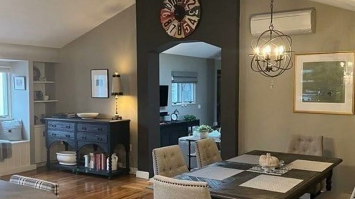 65 Federal Furnace Road, Plymouth, MA 02360