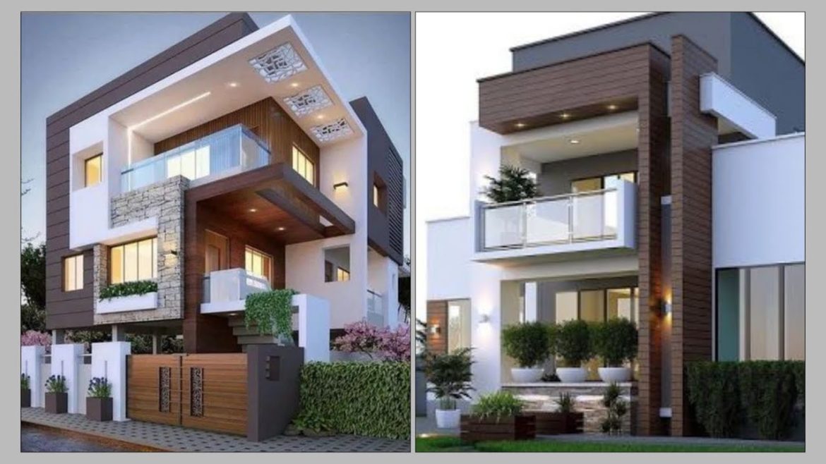 100 Modern Front Wall Design Ideas 2023 | Exterior Wall Tiles Design | Home Exterior Design Ideas 100 Modern Front Wall Design Ideas 2023 | Exterior Wall Tiles Design | Home Exterior Design Ideas