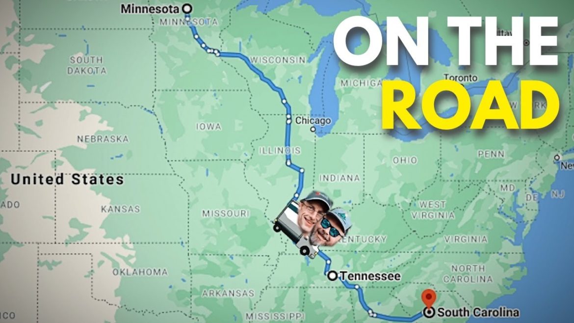 Traveling & Consulting | Teaching Water Features Traveling & Consulting | Teaching Water Features