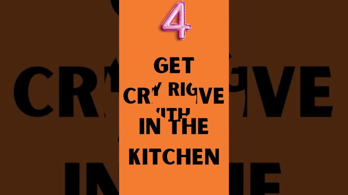 5 Healthy Eating New Year’s 2023 Resolutions 5 Healthy Eating New Year’s 2023 Resolutions