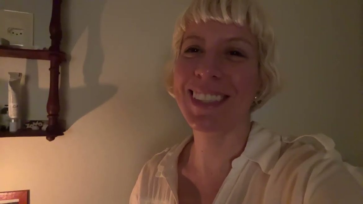 HAPPY 2023, FAMILIA! HAPPY 2023, FAMILIA!