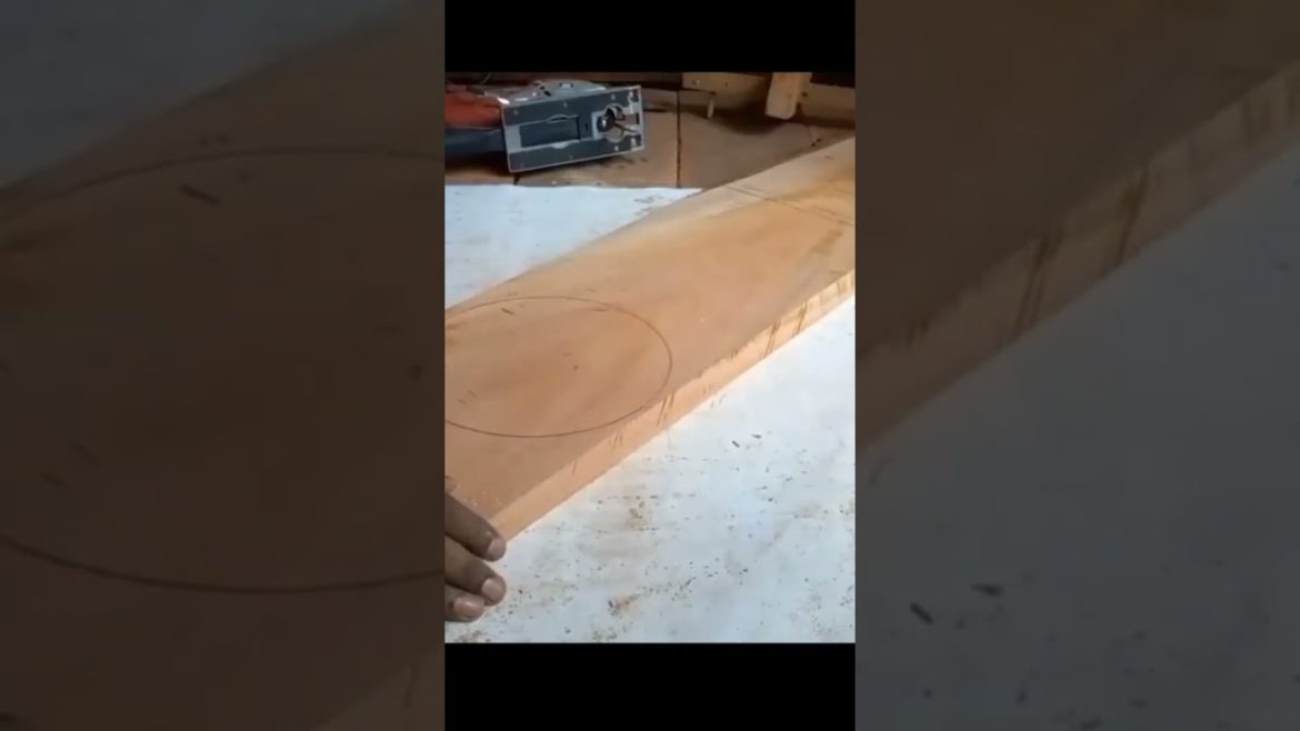 roti maker/roti wood machine❤ #shorts #short #shortvideo roti maker/roti wood machine❤ #shorts #short #shortvideo