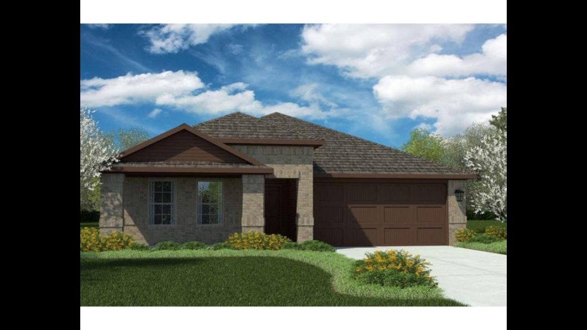 Home For Sale: 408 AMORY ST, Azle, TX 76020 | CENTURY 21 Home For Sale: 408 AMORY ST, Azle, TX 76020 | CENTURY 21