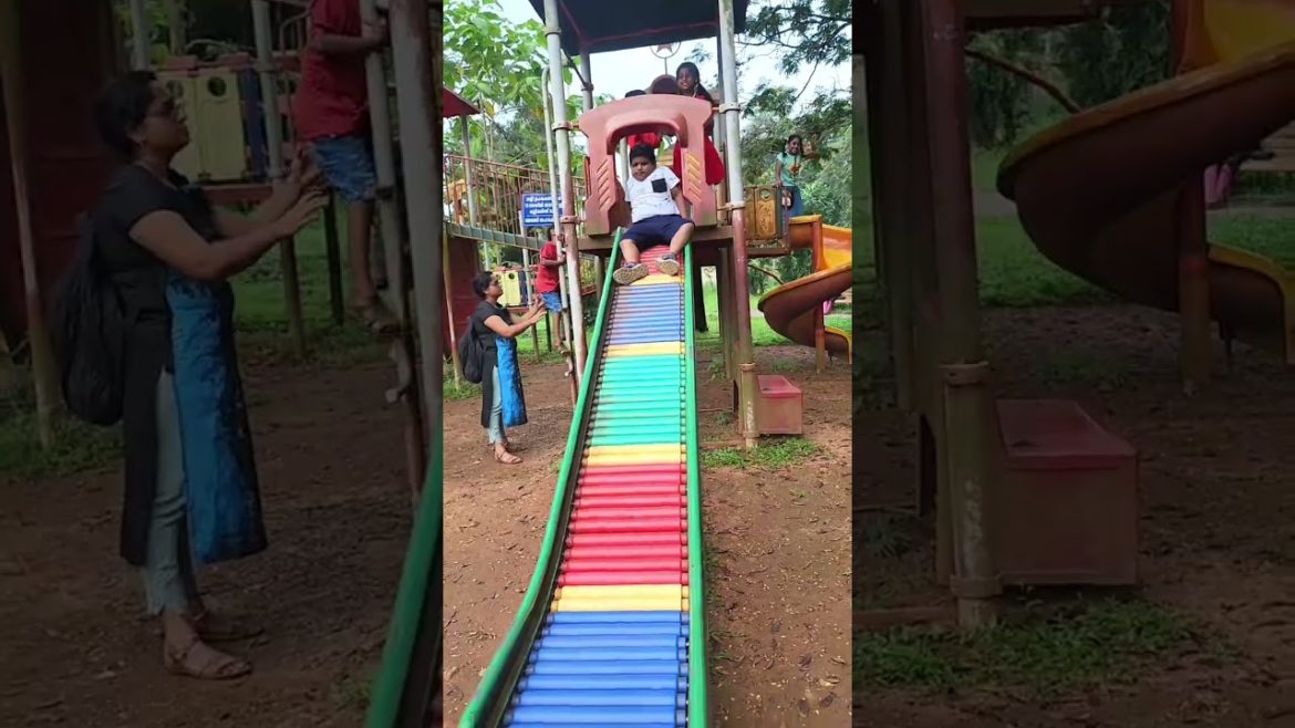 Mini Vlog – A Day In Our Life 🤩 Star & Zavi Fun Outing/Evening Routine #shorts #minivlog #ytshorts Mini Vlog - A Day In Our Life 🤩 Star & Zavi Fun Outing/Evening Routine #shorts #minivlog #ytshorts