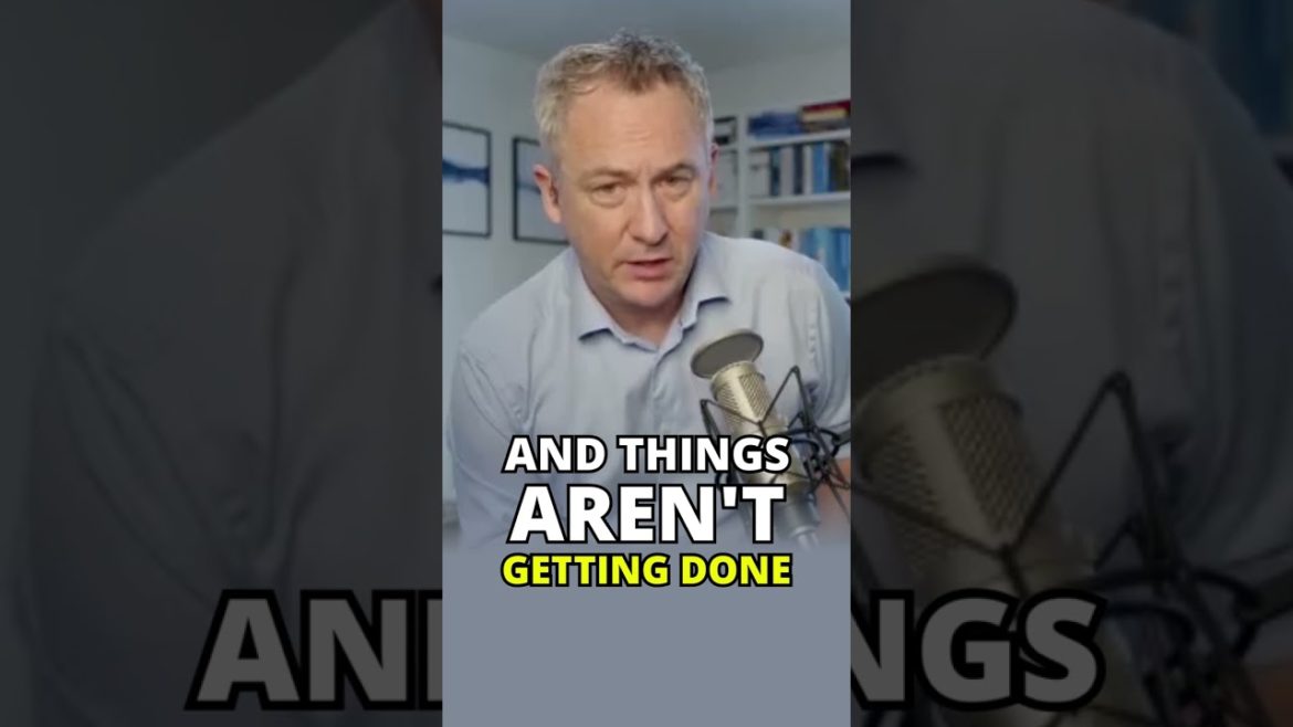 Find your garden: the inspiring message behind a backyard garden #shorts