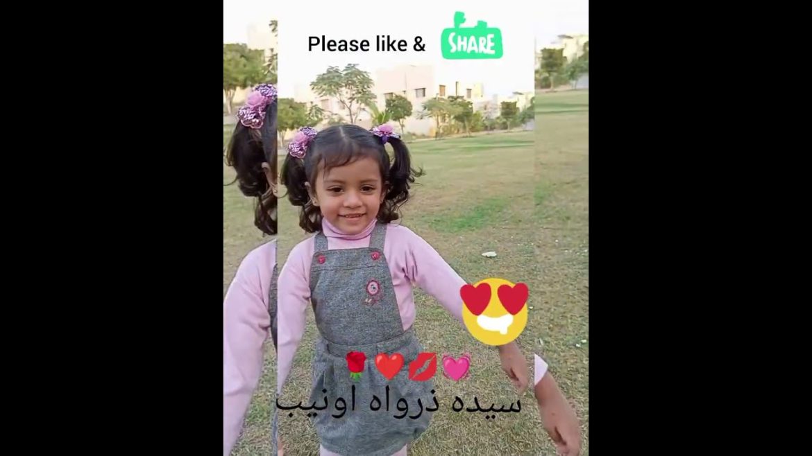 Zarwa Ep-01 Zarwa Ep-01